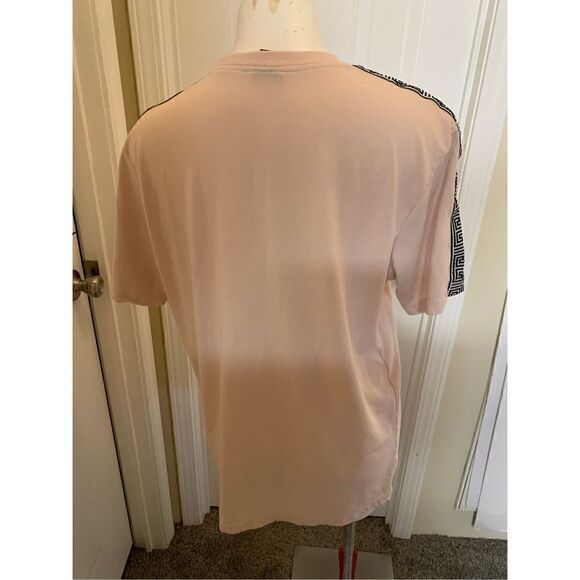 Sunrise Kingdom Men’s short sleeve shirt - Picture 3 of 4